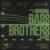 Best of the Original Bass Brothers, Vol. 2 von The Bass Brothers