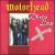Dirty Love von Motörhead