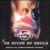 Babylon 5: River of Souls [Television Soundtrack] von Christopher Franke
