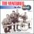 In the Vaults, Vol. 2 von The Ventures