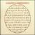 Modulation & Transformation, Vol. 4 von Various Artists