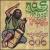 Rastafari Dub von Ras Michael