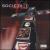 Slacker Jesus von Society 1