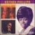 Burnin'/Confessin' the Blues von Esther Phillips