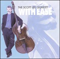 With Ease von Scott Lee
