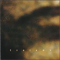 Seven Days Awake von Traluma