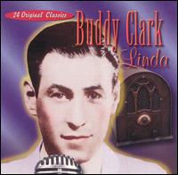 Linda [1999] von Buddy Clark