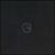 Random, Vol. 1: A Gary Numan Tribute von Various Artists