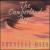 Greatest Hits von The Cumberland Boys
