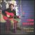 Brand New Lifetime von Jon Shain