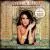 Cita, Vol. 2 von Daniela Romo