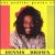 Godlike Genius of Dennis Brown von Dennis Brown