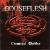 Chemical Garden von Gooseflesh
