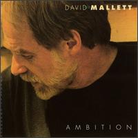 Ambition von David Mallett