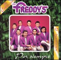 Por Siempre von Los Freddy's