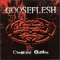 Chemical Garden von Gooseflesh