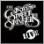 Live von Asylum Street Spankers