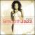 This Is Smooth Jazz von Various Artists