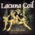 In a Reverie von Lacuna Coil