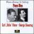 Piano Men von Earl Hines