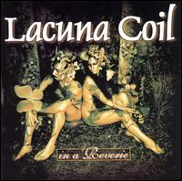 In a Reverie von Lacuna Coil