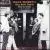 Were You There - Live 1966 von Zoot Money