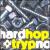 Hardhop & Trypno von Various Artists