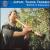 World Network, Vol. 49: Japan - Master of Shakuhachi von Tadashi Tajima