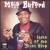 State of the Blues Harp von George "Mojo" Buford