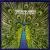 Expecting to Fly von The Bluetones