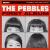 Eat the Pebbles von Pebbles