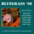 Bluegrass '98 von Bluegrass '98