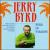 Byrd of Paradise von Jerry Byrd