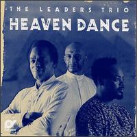 Heaven Dance von The Leaders