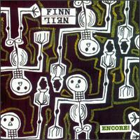 Encore! von Neil Finn