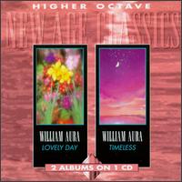 Lovely Day/Timeless von William Aura