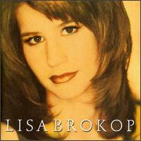 Lisa Brokop von Lisa Brokop