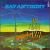 1988 & All That Jazz von Ray Anthony