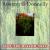 Like the Willow Tree von Atwater-Donnelly