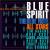 Blue Spirit von Blue Note All-Stars