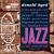 Donald Byrd at the Half Note Cafe, Vol. 1-2 von Donald Byrd
