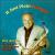 It Just Plain Swings von Doc Anello