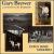 Down Home Memories von Gary Brewer