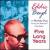 Five Long Years von Eddie Boyd