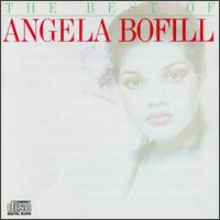 Best of Angela Bofill [Arista] von Angela Bofill