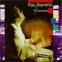 My Summertime von Ray Barretto