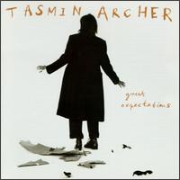 Great Expectations von Tasmin Archer