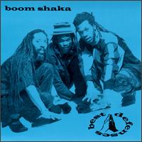 Best Defenses von Boom Shaka