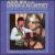 Acker Bilk Plays Lennon & McCartney von Acker Bilk