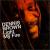 Light My Fire von Dennis Brown